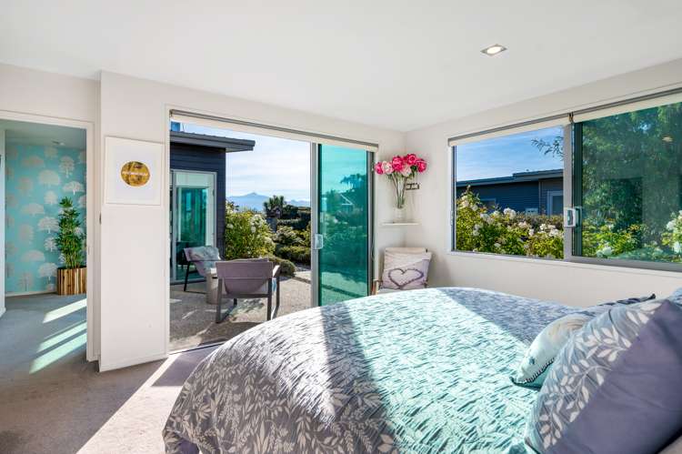 27 Infinity Drive Wanaka_10