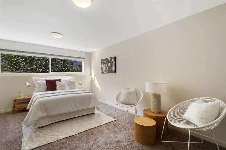 76 Parr Terrace Castor Bay_17