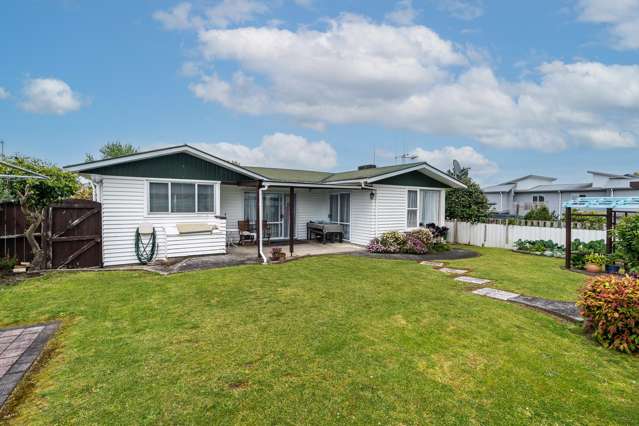 193b Ohaupo Road Glenview_1