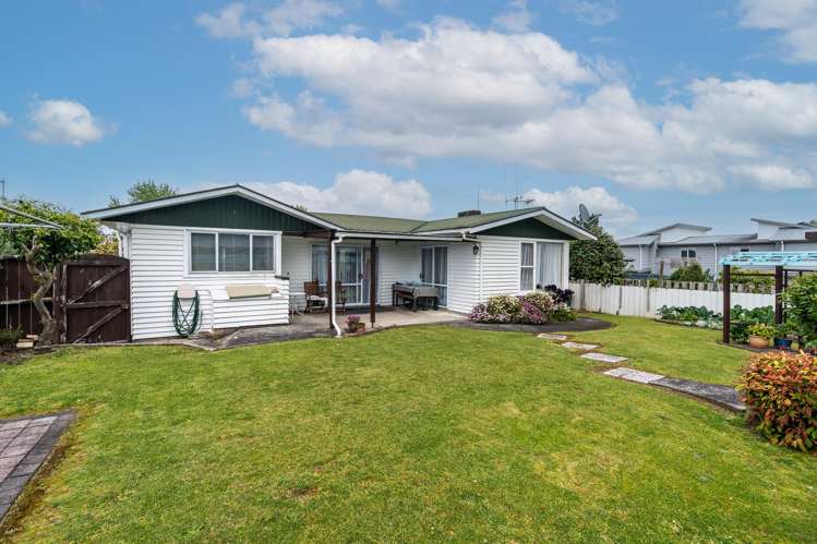 193b Ohaupo Road Glenview_1