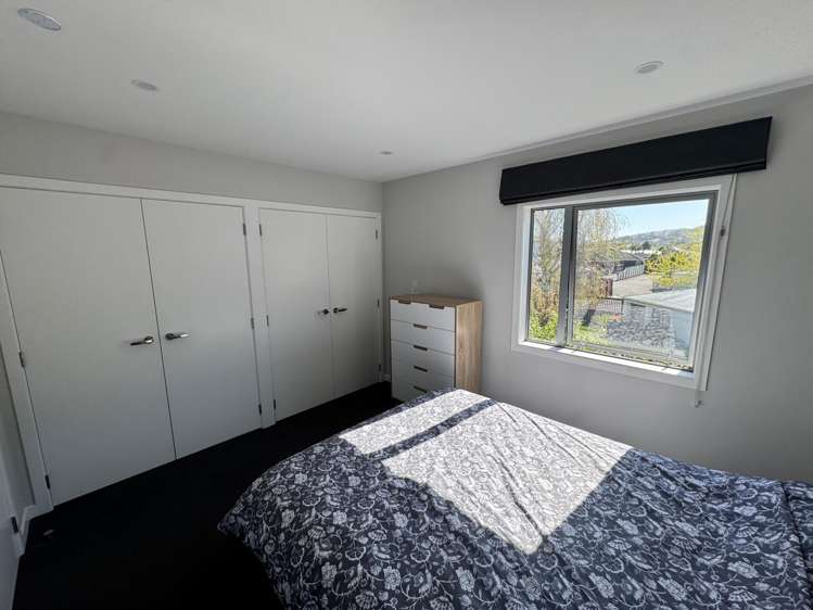  20 Eruera Love Lane Waterloo_10