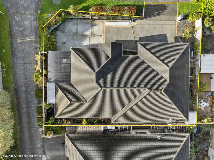 778 Chapel Road Shamrock Park_17