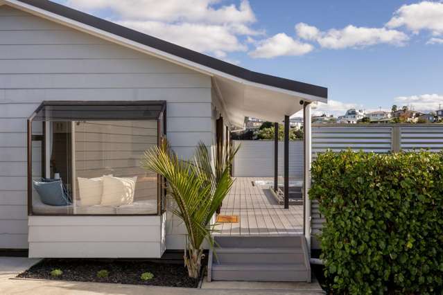 172 Mansels Road Parkvale_3