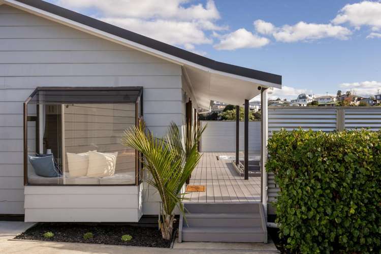 172 Mansels Road Parkvale_2