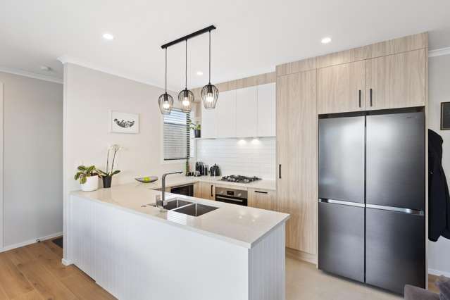 4/106 Mansel Avenue Hillcrest_1