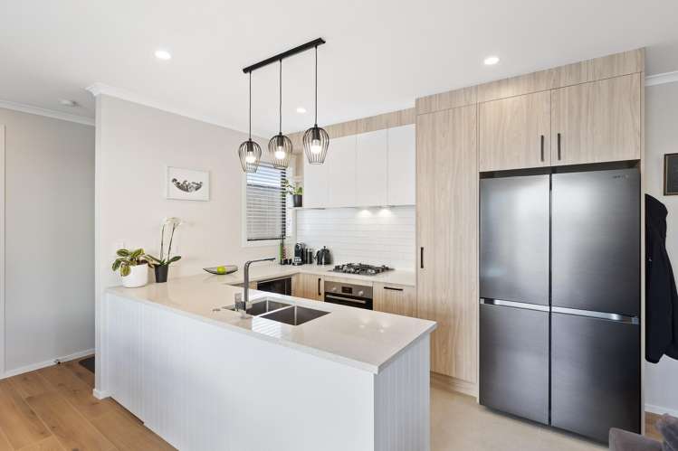 4/106 Mansel Avenue Hillcrest_1