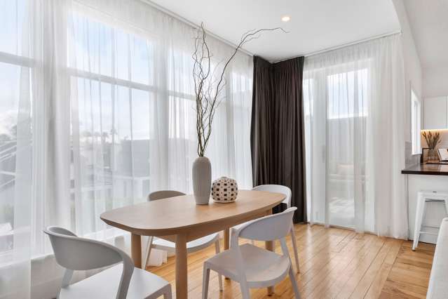 123 Ladies Mile Ellerslie_2