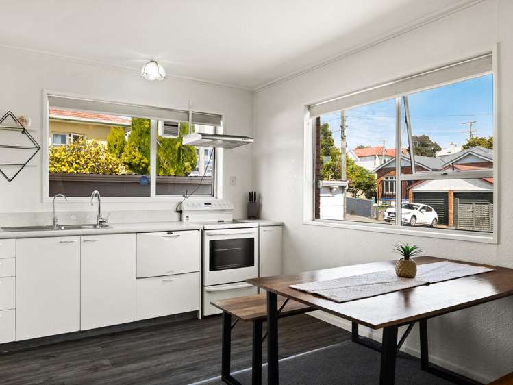 117 Glenpark Avenue Mornington_6