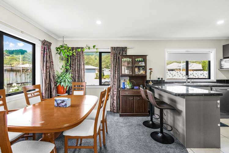 12 Fraser Colman Grove Wainuiomata_6