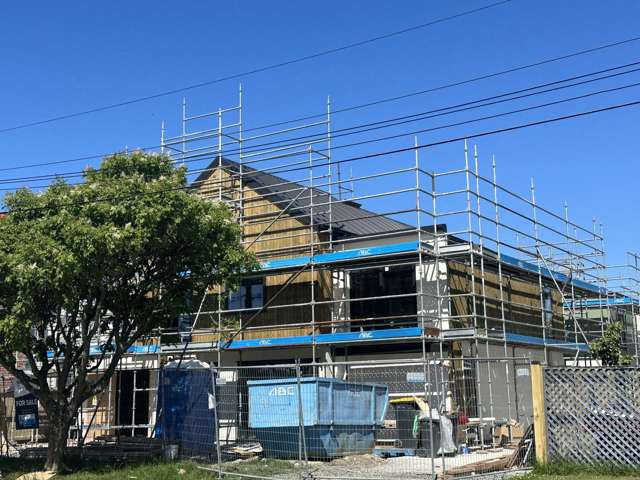 2/14 Stenness Avenue Somerfield_4