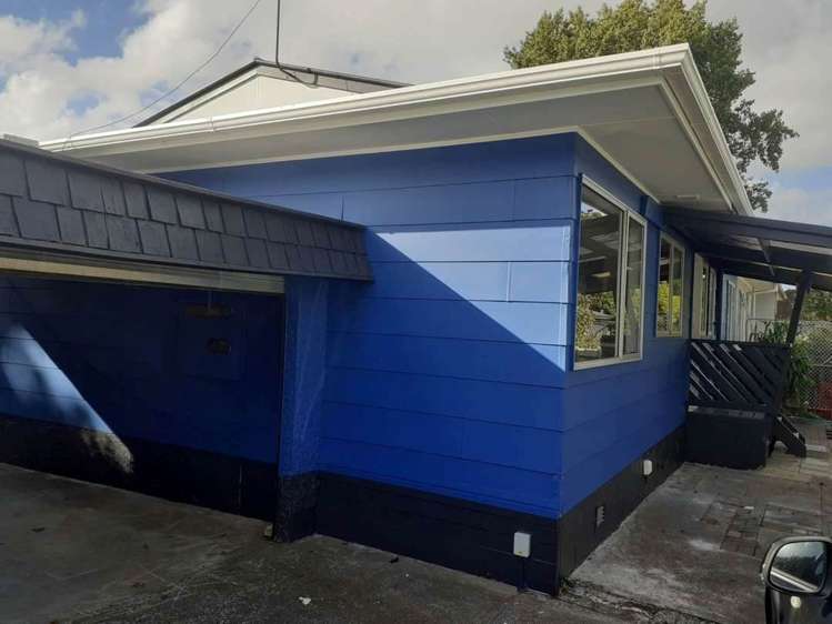 2/195 Buckland Road_0