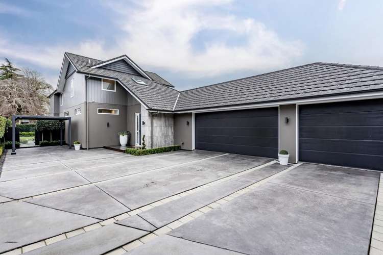 2 Snowdon Road Fendalton_28