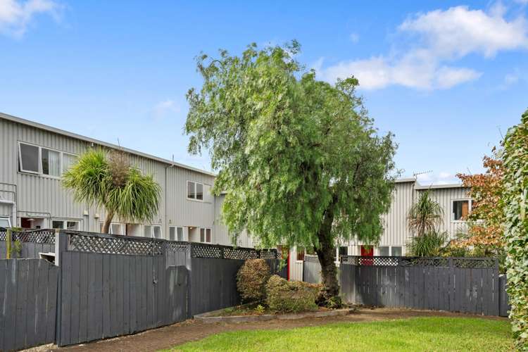 7/22 Spring Street Onehunga_6