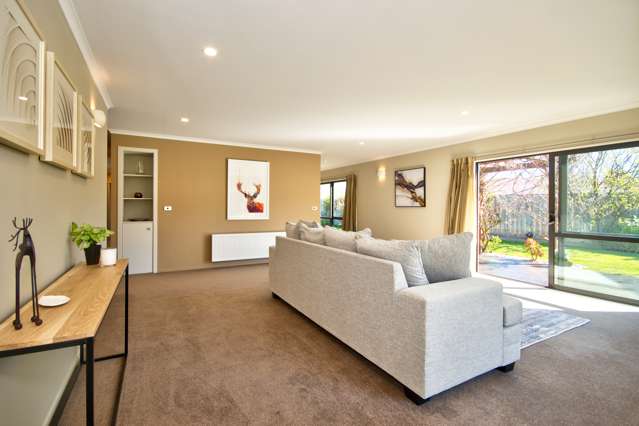 10 Erskine Street Dalefield/Wakatipu Basin_3