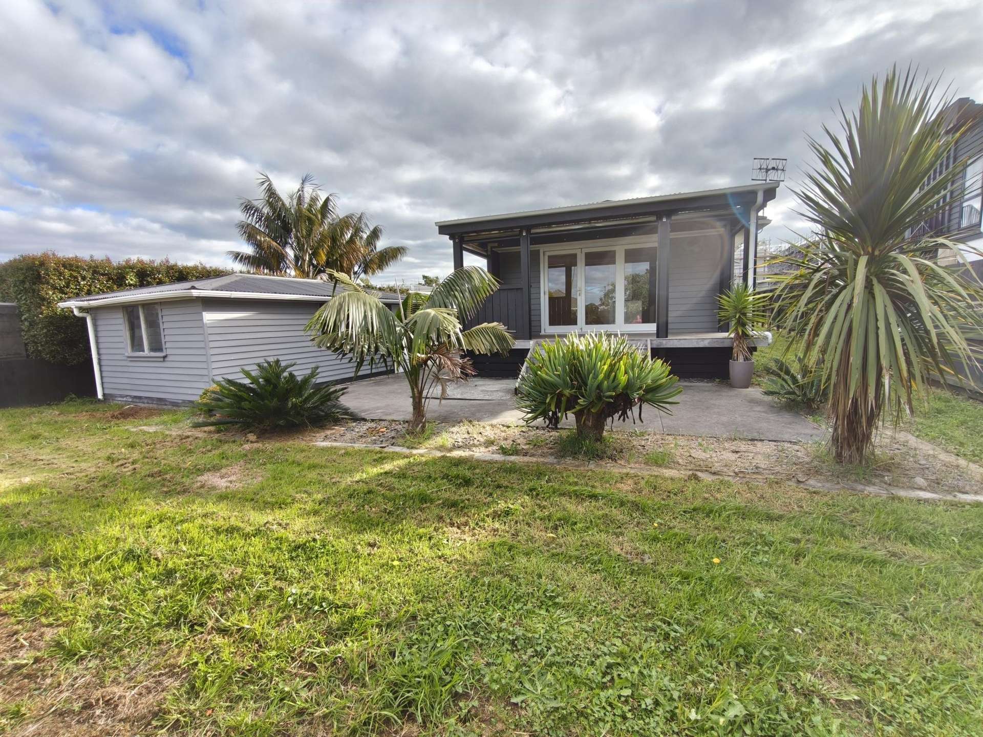 20 Pirangi Street Point England_0