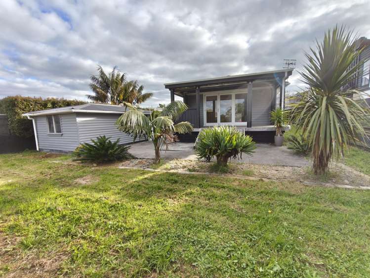 20 Pirangi Street_0