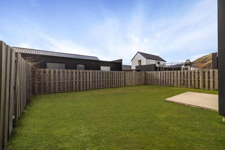 16 Lorne Street, Bridesdale Lake Hayes Estate_19