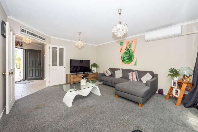 66 Ayrshire Drive Grandview Heights_11