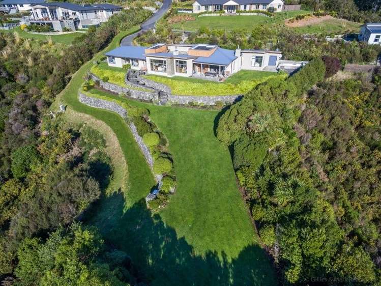 58 Mount Marua Way Timberlea_21