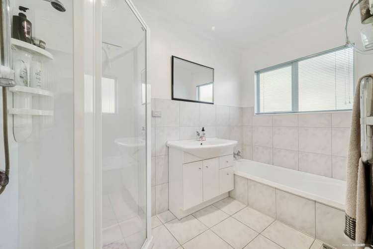 8 Coastal Heights Stillwater_17