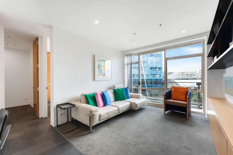 7C/97 Shortland Street City Centre_6