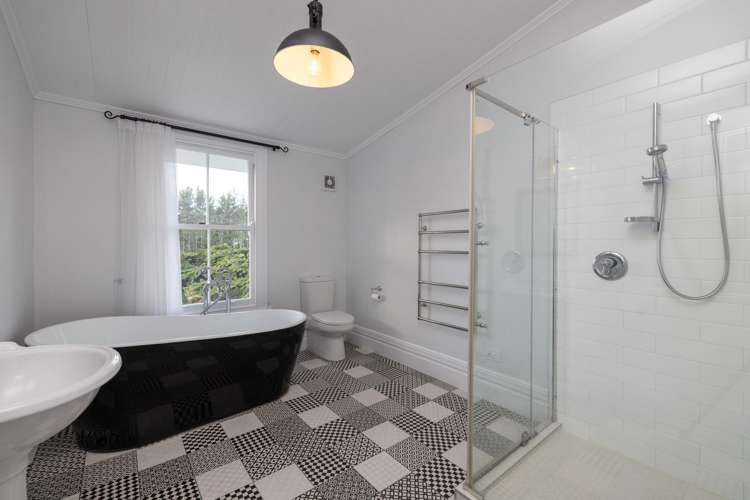 172D Belk Road South Omanawa_23