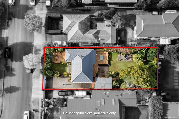 42 Springleigh Avenue Mount Albert_13