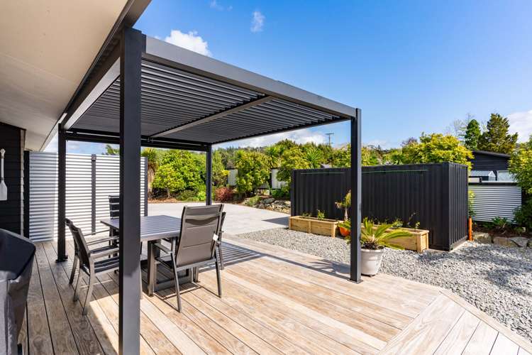 26d Old Waipu Road Mangawhai_22