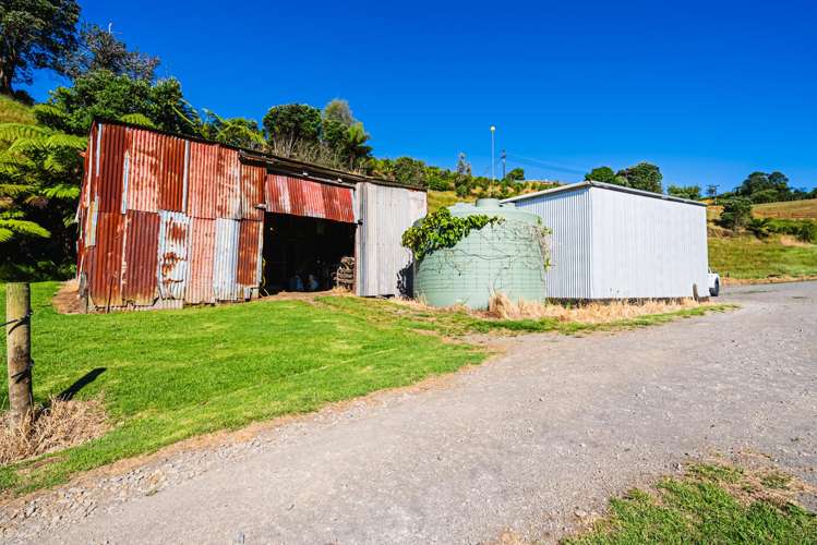 38A Atkinson Road Hurworth_10