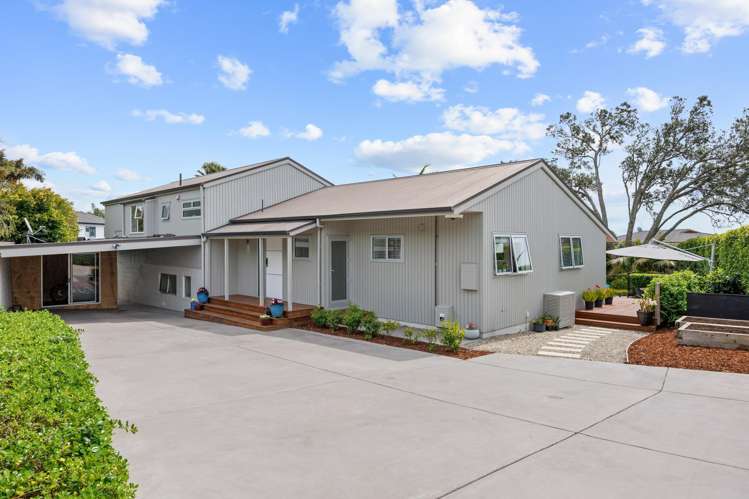 22 Sunnyhill Crescent Sunnyhills_51