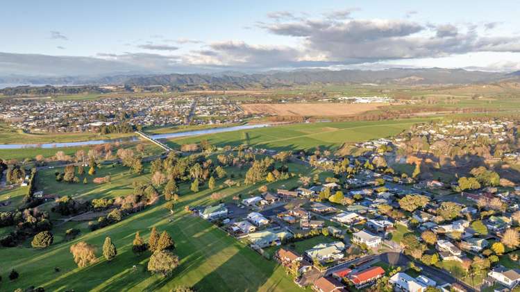 18 Hukutaia Road Opotiki_34