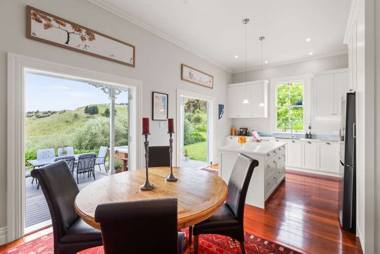 52 Waipuka Road Waimarama_8