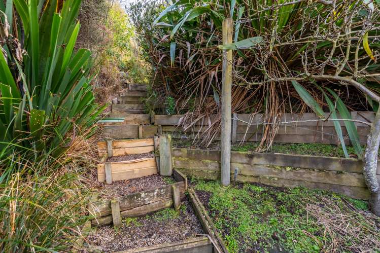 11 Tenby Street Moeraki_16