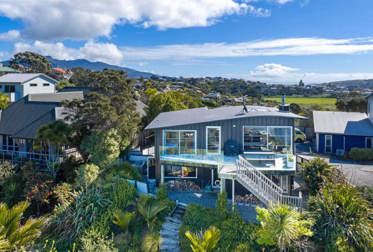 58 Government Road Raglan_33
