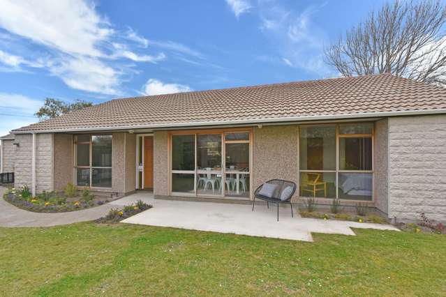 34b Poulton Avenue Richmond_1