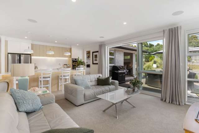 17 Lydiard Place Beachlands_4