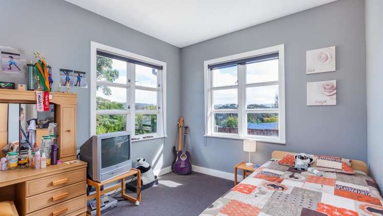 28 Routley Drive Glen Eden_5