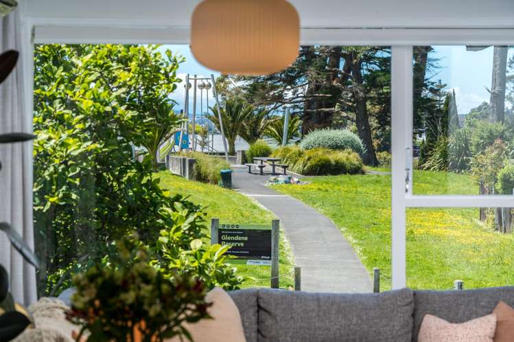 6 Thornlow Street Glendene_8