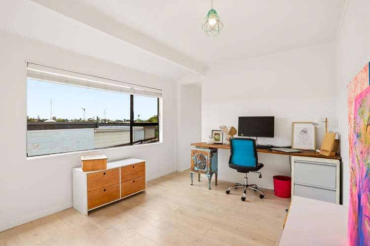 3/38 Koromiko Street New Lynn_9
