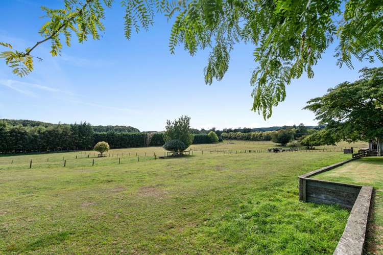 57 Cookson Road Tikitere_53