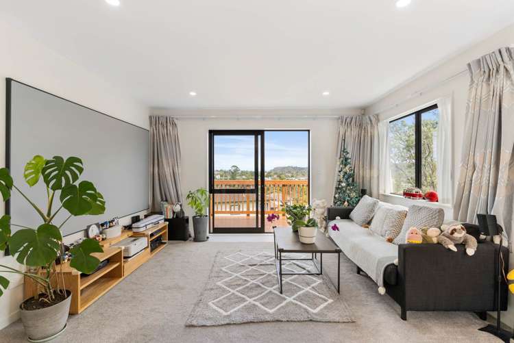 50A Tree View Avenue Glenfield_5