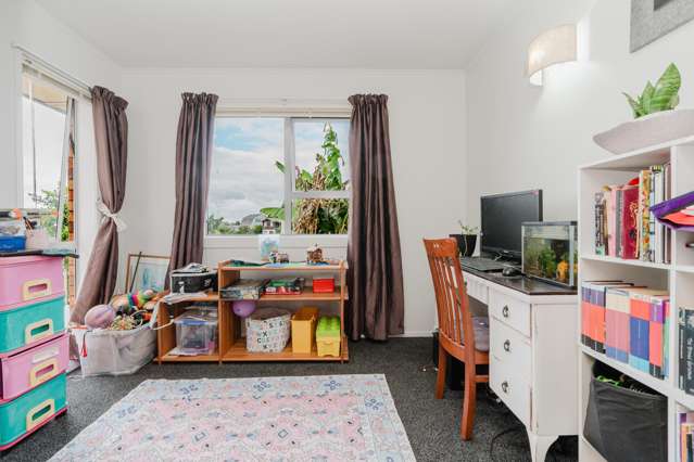 108 Aberdeen Drive Dinsdale_4