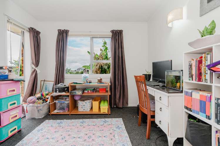 108 Aberdeen Drive Dinsdale_4