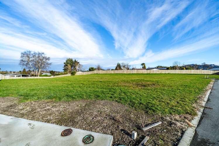 10 Kowhai Place Gore Surrounds_1