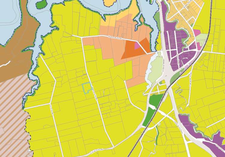 224 Jesmond Road Karaka_1