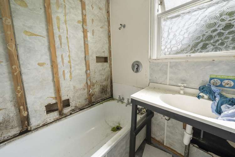 20 Aniseed Grove Timberlea_20