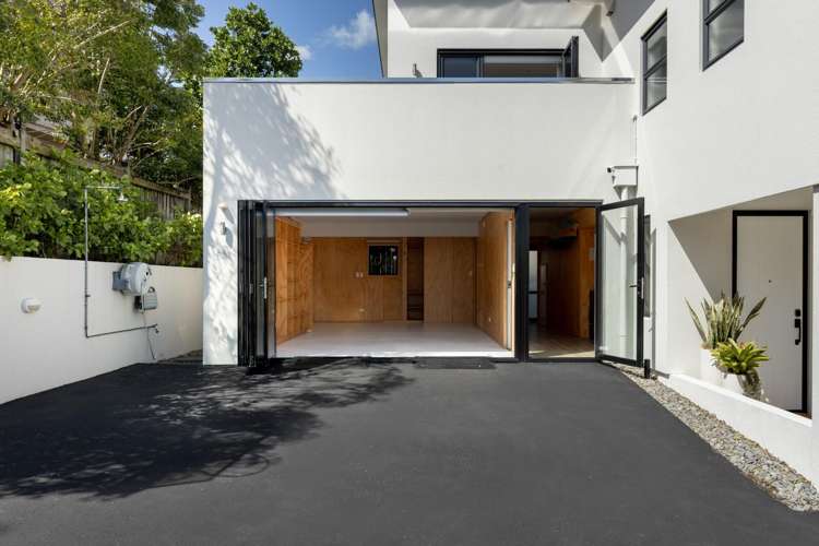 278b Oceanbeach Road Mount Maunganui_32