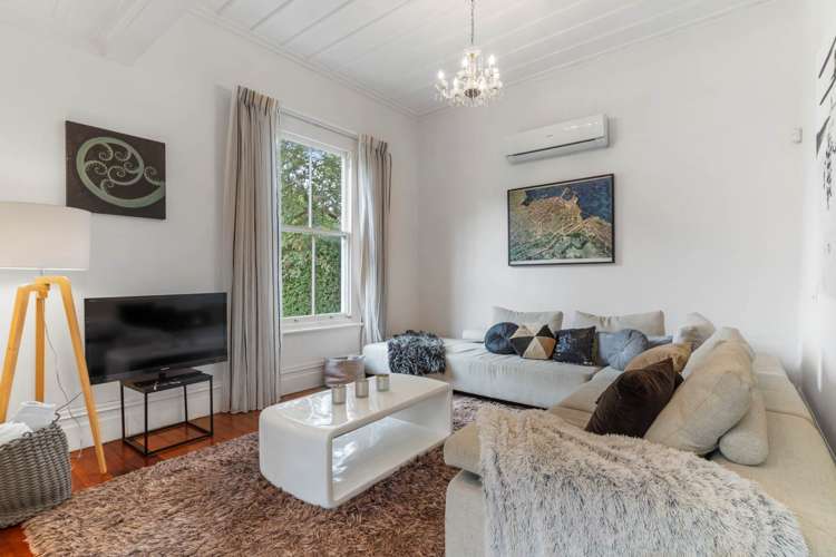 23 George Street Mount Eden_8