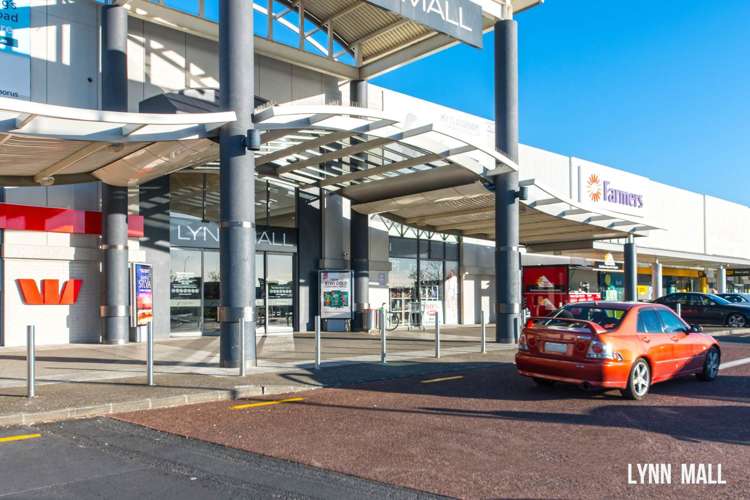 17 Copplestone Place New Lynn_23