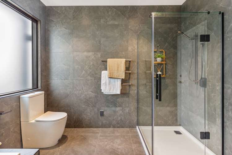 1 Ocean Breeze Avenue Hobsonville_18